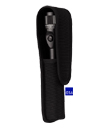 Nylon Stinger LED Flashlight Carrier
